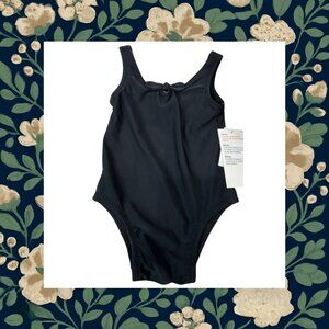 Old Navy Infant Swimsuit NWT
